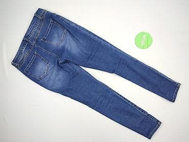 jeans 78: Jeansy damskie, rozmiar XS — 3
