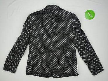 zara basic marynarka: Marynarka damska, rozmiar 2XL — 3