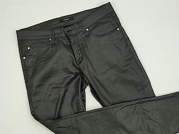 Lindex, Брюки жіночі, розмір S