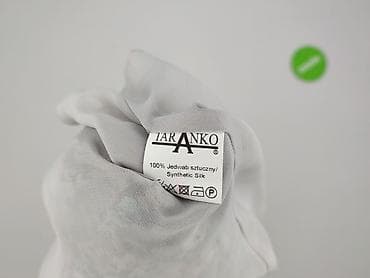 pull and bear polonia: Taranko, Sukienka damska, rozmiar S — 6