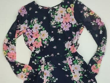 sklep hm sukienki: H&M Divided, Sukienka damska, rozmiar M — 1