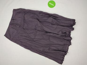 spodnice moraj: George, Spódnica damska, rozmiar L — 3