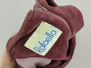 rafael koszule: Sukienka damska, rozmiar S — 4