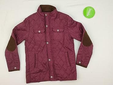 crivit dresy: Kurtka przejściowa, 10 lat, 134-140 cm, stan - Bardzo dobry — 2