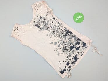 next bluzy: Miss Selfridge, Bluzka damska, rozmiar M — 2