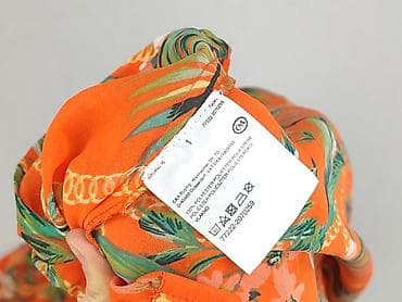 spodnie canda: C&A, Bluzka damska, rozmiar One size — 4