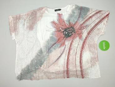 OPI, Bluzka damska, rozmiar M w lalafo.pl — 2 OPI, Bluzka damska, rozmiar M — 2