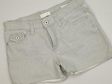 spodnie mexx: MAC, Szorty damskie, rozmiar S — 1