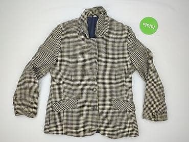 kurtka 700: Marynarka damska, rozmiar L — 2