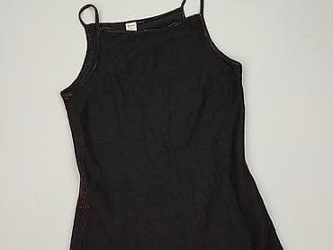 bluzki halter: Sukienka damska, rozmiar S — 1