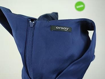 maison scotch: Orsay, Sukienka damska, rozmiar S — 4