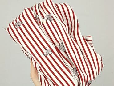 forward observations group t shirty: Cropp, Women`s shirt, size M (EU 38) — 6