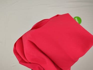 Zara, Women`s dress, size S — 5