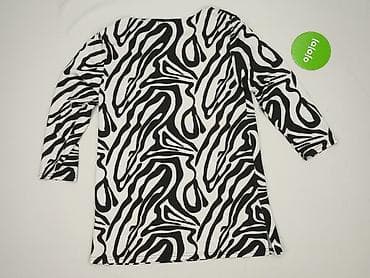 punisher kurtka: TXM, Bluzka damska, rozmiar S — 3