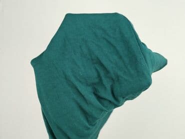 sukienka zebra zara: Sukienka damska, 2XS — 6