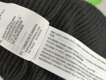 tanie sklepy z ubraniami online: Women`s dress, size XL — 7