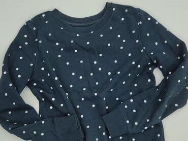 Reserved, Bluza damska
, XS w lalafo.pl Reserved, Bluza damska
, XS