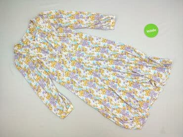 sukienka na wyjazd do turcji: Сукня жіноча, розмір S — 3