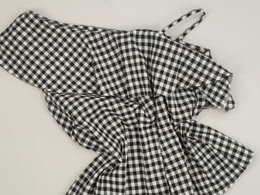 oryginalna bluzka guess: New Look, Bluzka damska, 2XL — 1