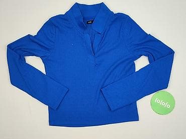 cropp marynarka: Sinsay, Bluzka damska, rozmiar XL — 2