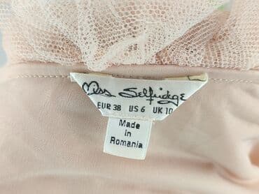 pepco body damskie: Miss Selfridge, Body damskie, rozmiar M — 4