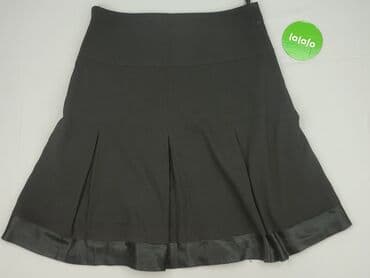 spódniczki tiulowe pepco: Pretty Girl, Spódnica damska, rozmiar S — 3