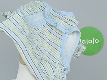 podkoszulki dziecięce lidl: Боді, Carter's, 3-6 міс., 
стан - Ідеальний — 5