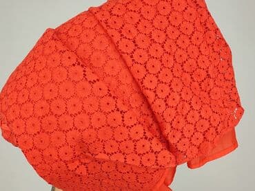 piękne czerwone sukienki na wesele: Red Herring, Sukienka damska, rozmiar M — 5