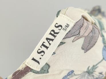 stradivarius sukienka letnia: J. Stars, Sukienka damska, rozmiar S — 4