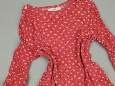 Women: Promod, Women's blouse, size M (EU 38) — 1