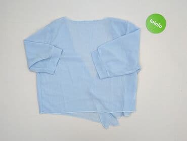 sukienka na basen: Women`s cape, M — 3