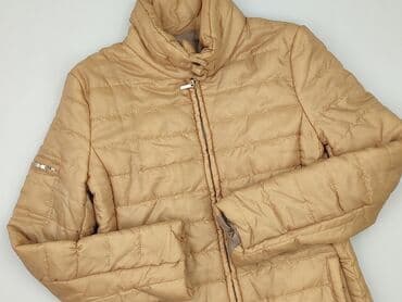 дублянка жіноча польща: Women`s winter jacket, size S (EU 36) — 1
