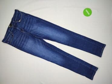 marynarka marks and spencer: Big Star, Jeansy dla mężczyzn, M — 2