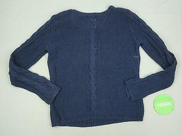 H&M, Sweter damski, rozmiar S — 3