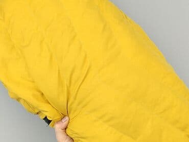 kurtka zimowa steve madden: Hunter, Kurtka zimowa dla mężczyzn, XL — 6