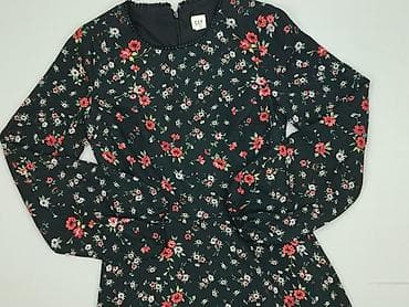 Gap, Sukienka damska, rozmiar 2XS