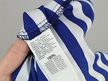 bluza dior: Bluzka damska, rozmiar XS — 6