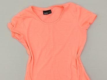 Janina, T-shirt damski, rozmiar 2XS