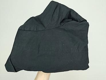 tera second hand: H&M, Marynarka damska, rozmiar S — 6