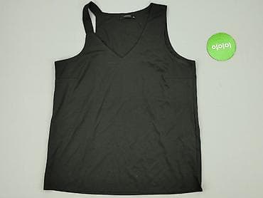 jamnik reserved: Reserved, Top damski, rozmiar XL — 2