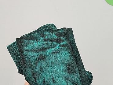 getry galaxy: Legginsy Eleganckie damskie, rozmiar S — 5