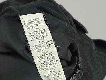 spódnice 46: Reserved, Spódnica damska, rozmiar S — 5