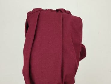 tweedowe sukienki: Pakuten, Sukienka damska, rozmiar M — 5