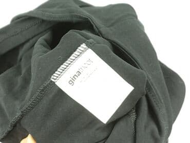 spódnice proste do kolan: Gina Tricot, Spódnica damska, rozmiar S — 8