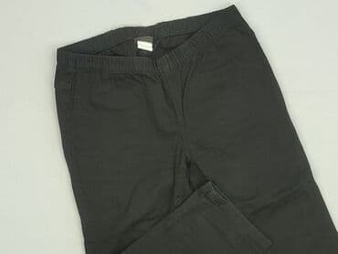 Pieces, Legginsy Sportowe damskie, M