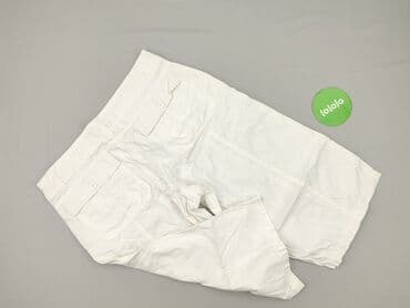 spodenki kubota biedronka: Szorty dla mężczyzn, rozmiar M — 3