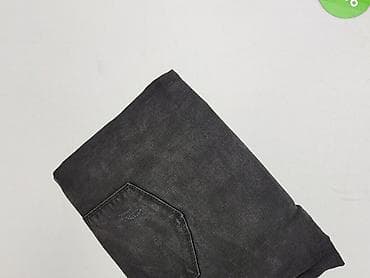 mcgordon jeans: Diverse, Jeansy damskie, rozmiar XL — 5