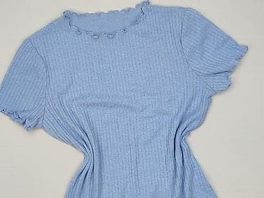 Shein, Women`s dress, size L