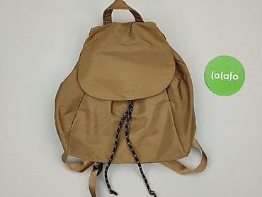 kapelusze adidas: Plecak, stan - Bardzo dobry — 2