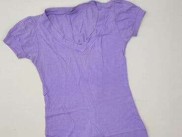 lidl t shirty: Okay, T-shirt damski, rozmiar XS — 1